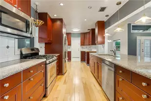 5376 Majestic Island Cir, Saint Cloud, FL 34771 - Photo 9