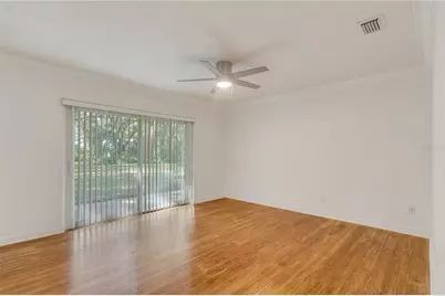 5376 Majestic Island Circle, Saint Cloud, FL 34771 - Photo 19