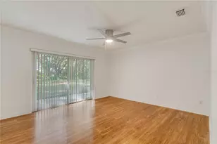 5376 Majestic Island Cir, Saint Cloud, FL 34771 - Photo 19