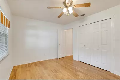 5376 Majestic Island Circle, Saint Cloud, FL 34771 - Photo 15