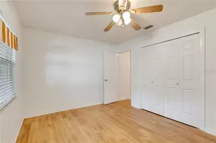 5376 Majestic Island Cir, Saint Cloud, FL 34771 - Photo 15