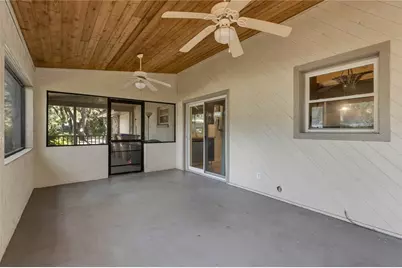 5376 Majestic Island Circle, Saint Cloud, FL 34771 - Photo 27