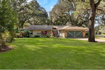 5376 Majestic Island Circle, Saint Cloud, FL 34771 - Photo 1