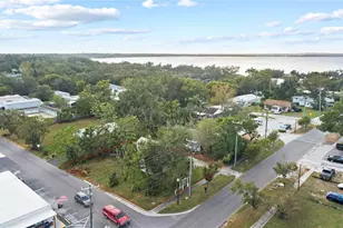 201 W Washington St, Minneola, FL 34715 - Photo 11