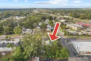 201 W Washington St, Minneola, FL 34715 - Photo 5