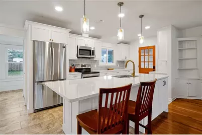 1308 W Princeton Street, Orlando, FL 32804 - Photo 7