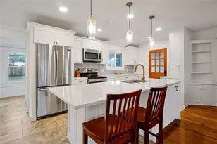 1308 W Princeton St, Orlando, FL 32804 - Photo 7