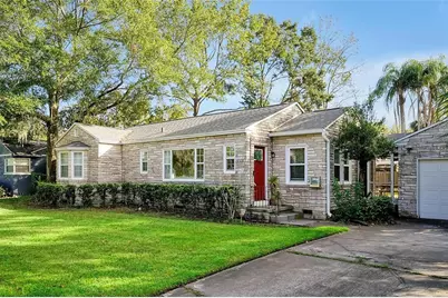 1308 W Princeton Street, Orlando, FL 32804 - Photo 1