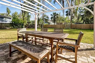 1308 W Princeton St, Orlando, FL 32804 - Photo 21