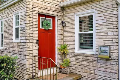 1308 W Princeton Street, Orlando, FL 32804 - Photo 3