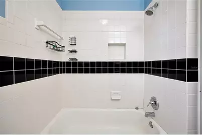 1308 W Princeton Street, Orlando, FL 32804 - Photo 13