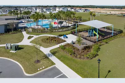 7048 Rolling Leaf Road, Groveland, FL 34736 - Photo 7