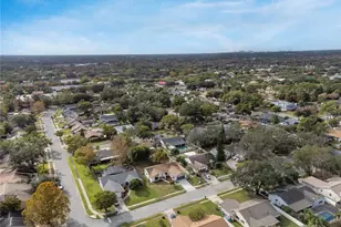 705 Boysenberry Ct, Winter Springs, FL 32708 - Photo 73