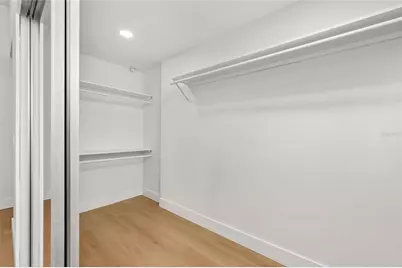 705 Boysenberry Court, Winter Springs, FL 32708 - Photo 35