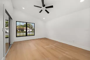 705 Boysenberry Ct, Winter Springs, FL 32708 - Photo 19