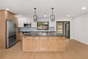 705 Boysenberry Ct, Winter Springs, FL 32708 - Photo 3