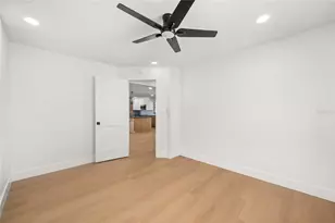 705 Boysenberry Ct, Winter Springs, FL 32708 - Photo 27