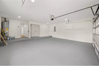 705 Boysenberry Court, Winter Springs, FL 32708 - Photo 41