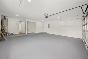 705 Boysenberry Ct, Winter Springs, FL 32708 - Photo 41