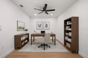 705 Boysenberry Ct, Winter Springs, FL 32708 - Photo 31