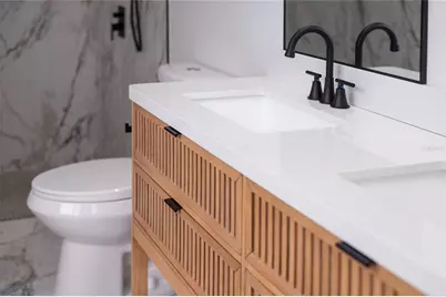 705 Boysenberry Court, Winter Springs, FL 32708 - Photo 67