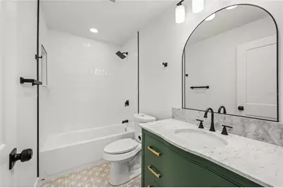 705 Boysenberry Court, Winter Springs, FL 32708 - Photo 29