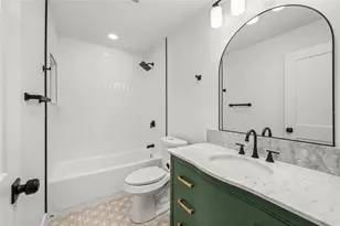 705 Boysenberry Ct, Winter Springs, FL 32708 - Photo 29