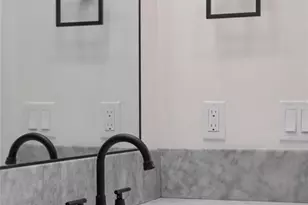 705 Boysenberry Ct, Winter Springs, FL 32708 - Photo 65