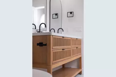 705 Boysenberry Court, Winter Springs, FL 32708 - Photo 69