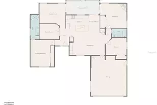 705 Boysenberry Ct, Winter Springs, FL 32708 - Photo 37