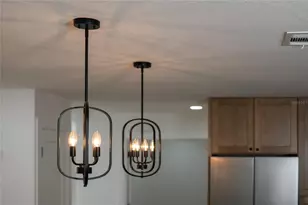 705 Boysenberry Ct, Winter Springs, FL 32708 - Photo 55