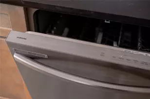 705 Boysenberry Ct, Winter Springs, FL 32708 - Photo 59