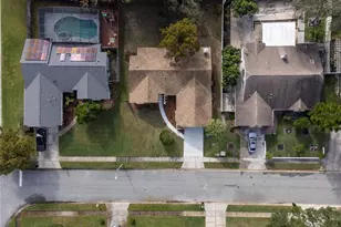 705 Boysenberry Ct, Winter Springs, FL 32708 - Photo 45