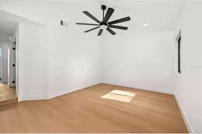 705 Boysenberry Court, Winter Springs, FL 32708 - Photo 11