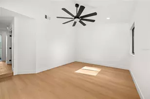 705 Boysenberry Ct, Winter Springs, FL 32708 - Photo 11