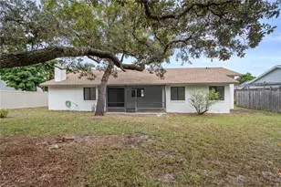 705 Boysenberry Ct, Winter Springs, FL 32708 - Photo 43