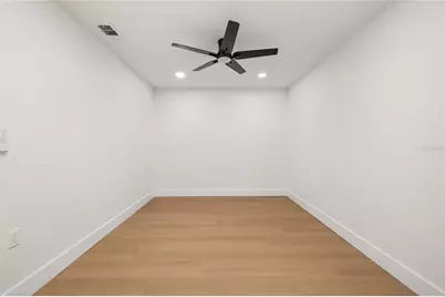 705 Boysenberry Court, Winter Springs, FL 32708 - Photo 33