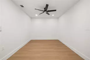 705 Boysenberry Ct, Winter Springs, FL 32708 - Photo 33