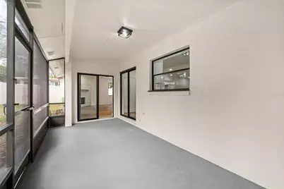 705 Boysenberry Court, Winter Springs, FL 32708 - Photo 39