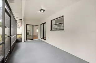 705 Boysenberry Ct, Winter Springs, FL 32708 - Photo 39