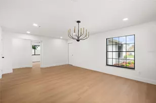 705 Boysenberry Ct, Winter Springs, FL 32708 - Photo 9