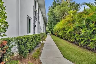 438 W Swoope Ave, Winter Park, FL 32789 - Photo 11