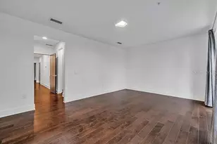 438 W Swoope Ave, Winter Park, FL 32789 - Photo 17