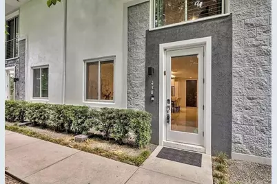 438 W Swoope Avenue, Winter Park, FL 32789 - Photo 3