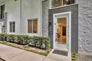 438 W Swoope Ave, Winter Park, FL 32789 - Photo 3