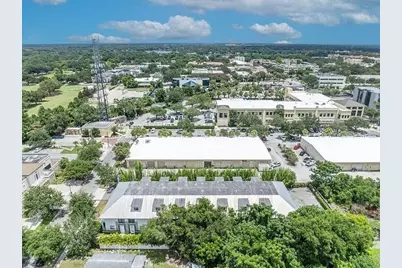 438 W Swoope Avenue, Winter Park, FL 32789 - Photo 27