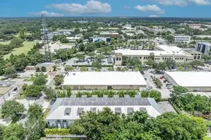 438 W Swoope Ave, Winter Park, FL 32789 - Photo 27