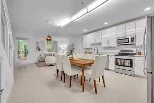 438 W Swoope Ave, Winter Park, FL 32789 - Photo 5