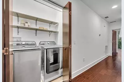 438 W Swoope Avenue, Winter Park, FL 32789 - Photo 21