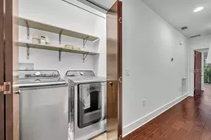 438 W Swoope Ave, Winter Park, FL 32789 - Photo 21